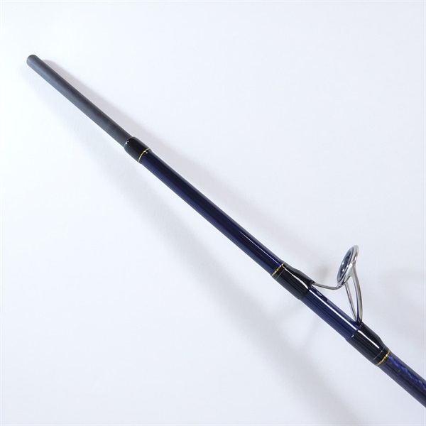 １２ＥＧＴＲＳ７７ＭＨ－ソリッドＦ